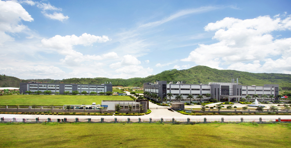 金年會(huì)科技--招聘啟事