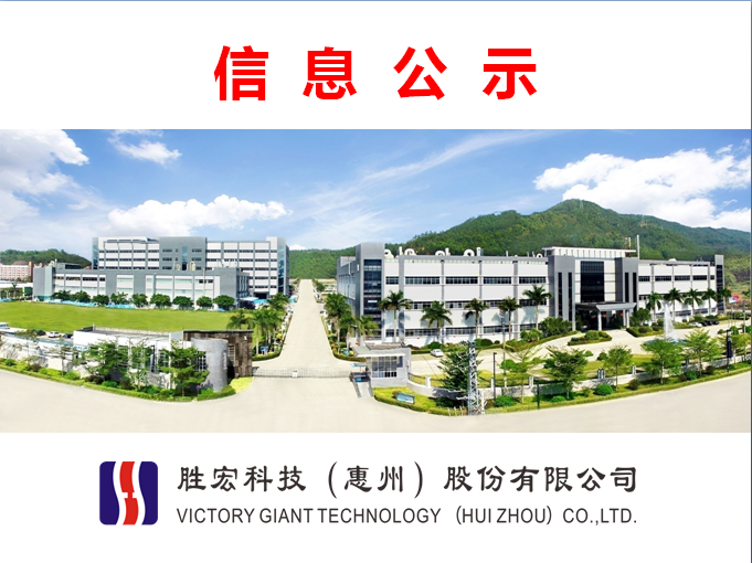 2018年自行監測方案