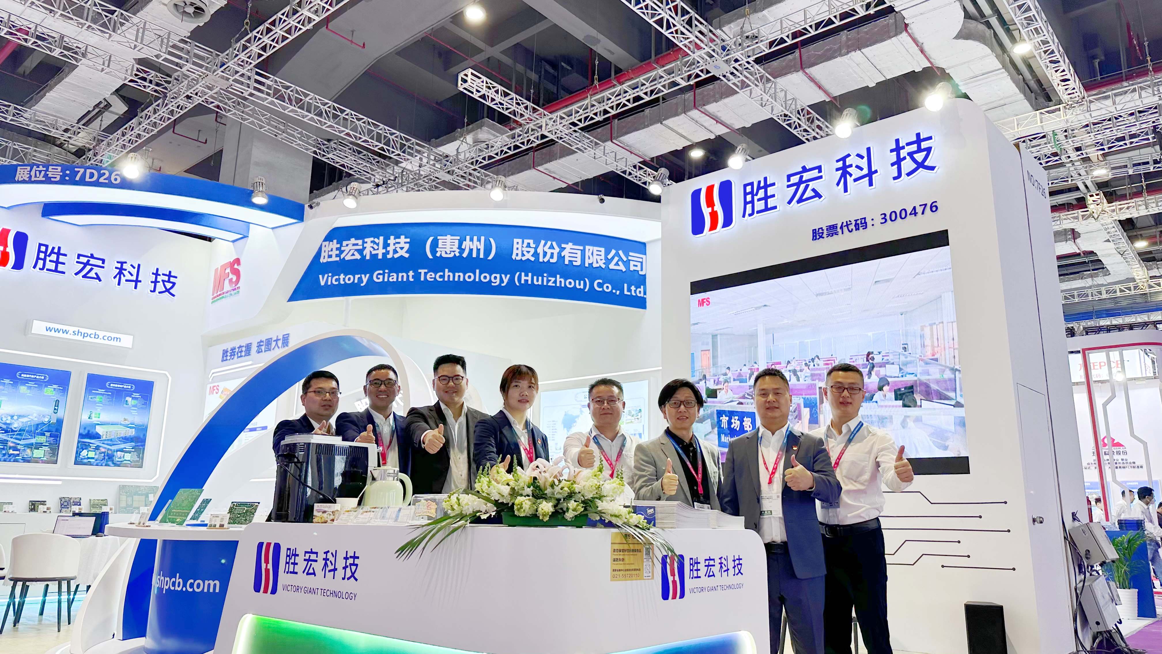 1717389416.jpg 1717389416.jpg