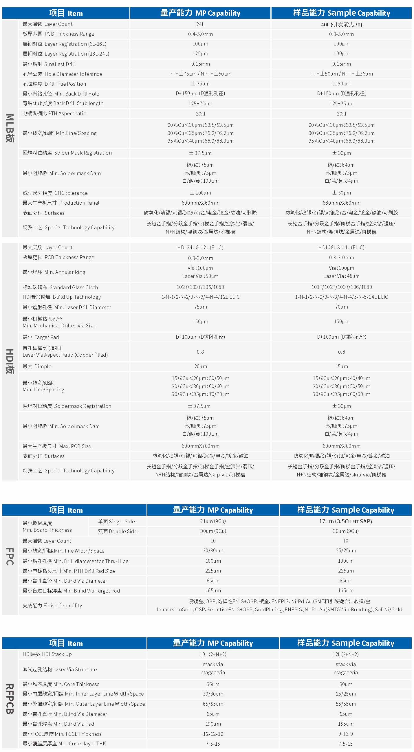 1721793894.jpg 微信圖片_20240724114552.jpg